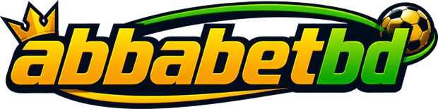 abbabetbd